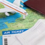COVID travel restrictions from France to Italy including quarantine and testing requirements