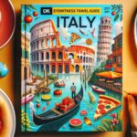 Dk Eyewitness Travel Guide Italy 2017 DK Eyewitness Italy 2017: Expert travel tips, stunning photos, and detailed maps for the perfect Italian adventure
