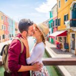 Explore the best family travel tips and destinations in Italy on our blog