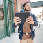 Download free travel apps for Italy to enhance your trip experience