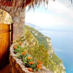 Explore the beauty of Italy with Gate 1 Travel Tours to Italy