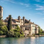 Giulio Abbate Italy Luxury Travel Giulio Abbate Italy Luxury Travel: Discover the allure of Italy's finest destinations with our exclusive services