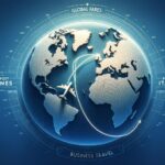 Global Fares Business Travel Cheapest Flights to Venice Italy Global Fare's best deals on Business Travel: Cheapest Flights to Venice, Italy