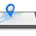 GPS apps: The ultimate travel guide for exploring Italian cities on your phone