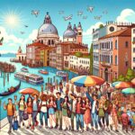Grand Circle Travel Tours Italy Grand Circle Travel Tours Italy: Exploring the Rich History and Stunning Landscapes of Italy