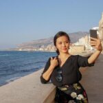 Exploring Italy's Cities: A Guide on How to Travel to Different Cities in Italy