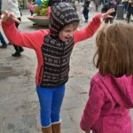 How to Travel to Siena Italy Step-by-step guide on how to travel to Siena, Italy for an unforgettable experience