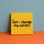 Italian citizenship allows spouse to travel with me