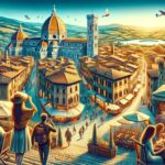 Independent Travel Tours to Italy Explore Italy on your own terms: Independent Travel Tours to Italy for a personalized adventure experience