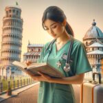 International Travel Nursing Italy Experiencing International Travel Nursing in Italy: A rewarding and enriching healthcare opportunity