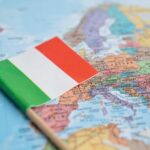 Planning your international travel to Italy in 2021? Get top tips and must-visit destinations!