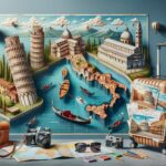 Is Booking Through Costco Travel for Vacation to Italy Booking Italy vacation through Costco Travel for savings on flights, hotels, and activities