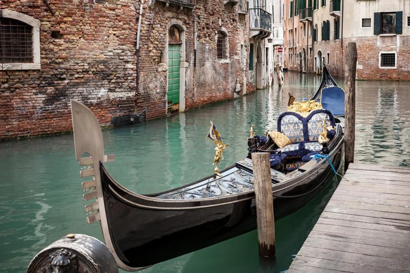 Discover the latest safety measures and travel updates before planning your trip to Italy