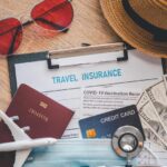 Solo female traveler wondering: Is it safe to travel to Italy alone?