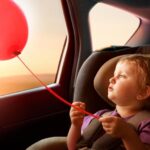 Is Traveling to Italy Safe Safety tips for traveling to Italy: How to ensure a secure journey in Italy