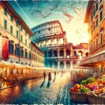 Italia Mia Travel Photos of my Italy travel adventures - ITALIA MIA TRAVEL