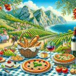 Italian Food and Travel Discover the best of Italian food and travel with our insider tips and recommendations