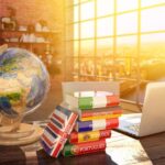 Professional Italian travel and tourism translations for global clients