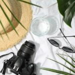 Italian Travel Bloggers Instagram Explore Italy through the eyes of top travel bloggers on Instagram