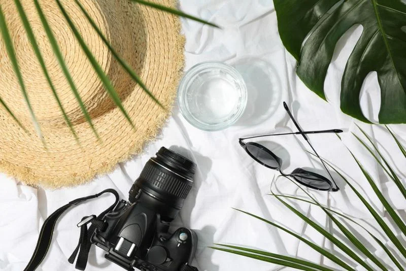 Explore Italy through the eyes of top travel bloggers on Instagram