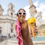 Vibrant and budget-friendly adventures await young travellers in Italy!