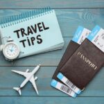 Italy Summer Travel Tips Explore Italy's summer travel tips for an unforgettable experience