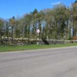 Italy to Ireland Travel Restrictions Map showing Italy to Ireland travel restrictions during COVID-19 pandemic