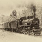 Italy Train Travel Rick Steves Rick Steves' Italy train travel tips for a seamless and enjoyable experience