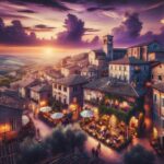 Italy Travel Blog 2016 Explore Italy's charm and beauty through our 2016 travel blog adventures