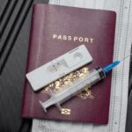 Updated Italy travel COVID-19 test requirements for tourists - Stay informed!
