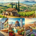 Italy Travel Deal Sights Exclusive Italy Travel Deal: Explore Historic Sights and Stunning Landmarks