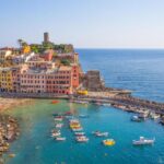 Explore Italy with our exclusive travel deals for 2017