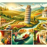 Italy Travel for Us Citizens italy travel for us citizens