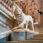 Discover the beauty of Italy travel in 2021 - plan your trip now!