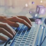 Italy Travel Instagram Hashtags Explore Italy's beauty with these travel Instagram hashtags! #ItalyTravel #Instagram #ExploreItaly