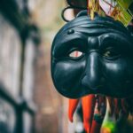 ITALY TRAVEL MUSIC: Enjoy traditional Italian music while exploring the beautiful cities and countryside of Italy