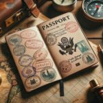 Renew your Italy travel passport before expiration date for seamless travel experiences