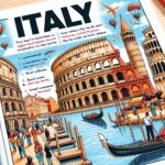 Italy Travel Tips Rick Steves Rick Steves' essential Italy travel tips - maximize your experience