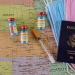 Image: COVID-19 Travel Update - Italy now welcomes vaccinated US travelers