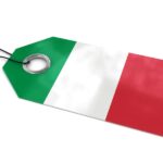 Made in Italy Travel: Experience the beauty of Italy with our custom tours