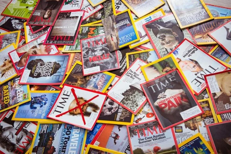 NATIONAL GEOGRAPHIC TRAVELER MAGAZINE SECRET ITALY: Uncover hidden gems in Italy's picturesque landscapes