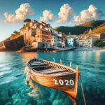 Oat Travel Italy 2020 Explore the enchanting landscapes of Italy with our Oat Travel Italy 2020 tour