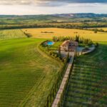 Off-Peak Season to Travel to Italy Best time to visit Italy: off-peak season offers fewer crowds and lower prices
