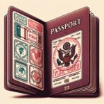 Passport Validity to Travel to Italy Passport Validity for Italy Travel: Upcoming Trip Essentials