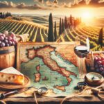 PCC Italian for Travelers Essential phrases for travelers with PCC Italian for Travelers course