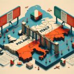 Poland to Italy Travel Restrictions poland to italy travel restrictions