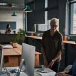 Requirements for Travel to Italy Important requirements to travel to Italy including visa, COVID-19 testing, and travel restrictions