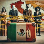 COVID-19 travel restrictions Italy: Check latest updates before planning your trip