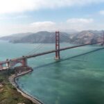 Discover authentic Italy with Reviews Gate 1 Travel, offering exceptional tours to explore the stunning country