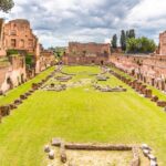 Rome Italy Travel Sites Popular tourist attractions in Rome, Italy - Explore historical landmarks, Vatican City, and Colosseum